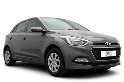Hyundai Elite i20-img